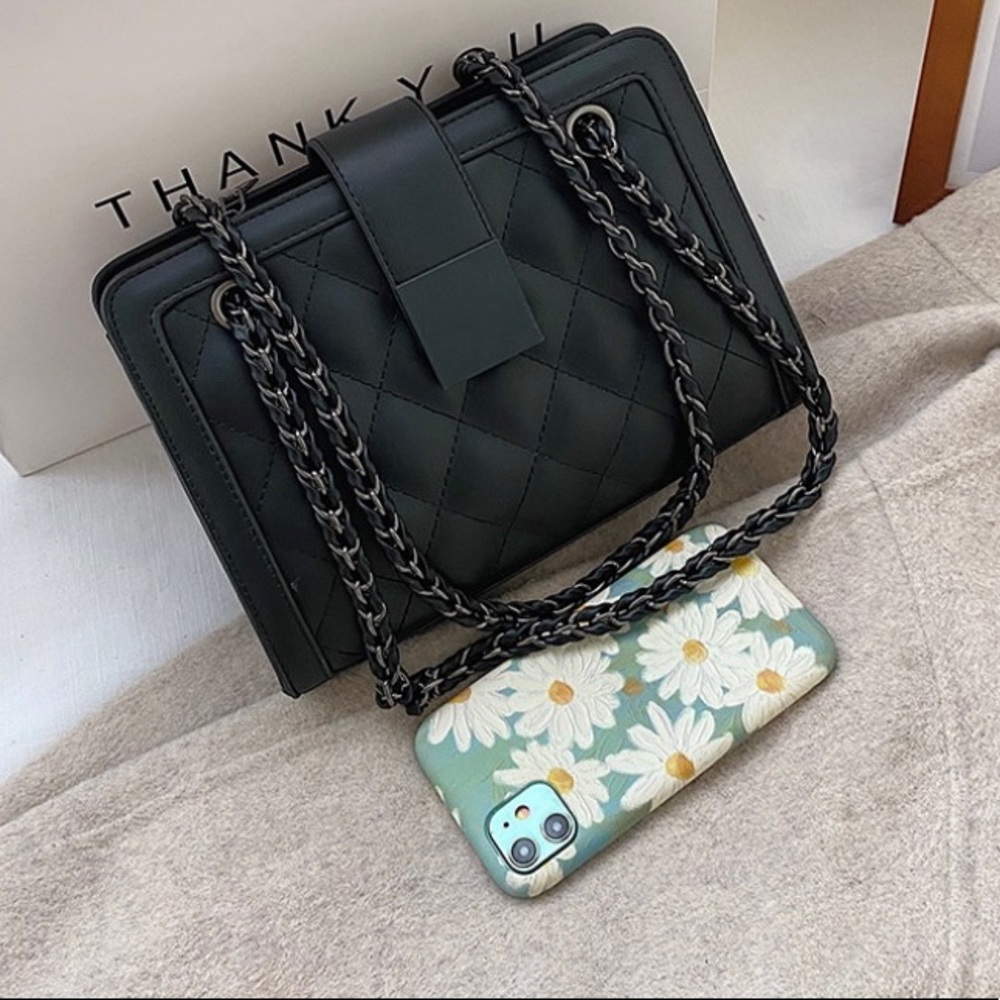 Cross body/ mini bag